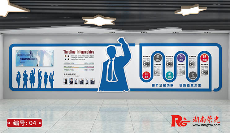 ��������Lɳ�Ļ����O(sh��)Ӌ�����_������Ч���c������