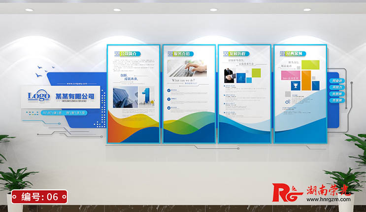 �Lɳ�Ļ����O(sh��)Ӌ���ԷŃ�(n��i)������Щ��