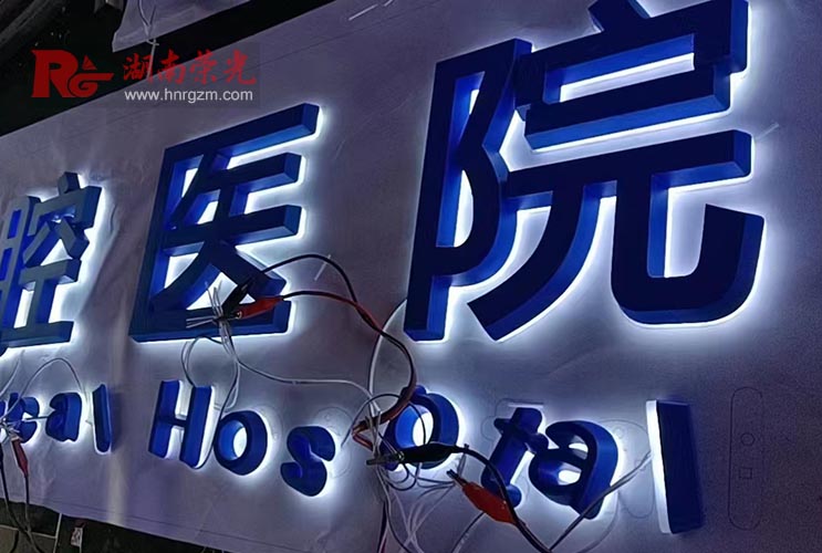 �Lɳ�l(f��)�������ƞ������ܚgӭ�͏V��������Ҫ��