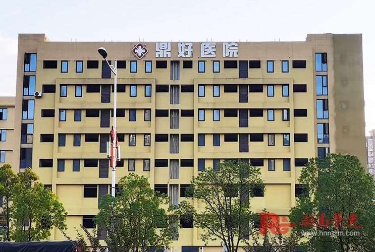 LED�Lɳ��¶�l(f��)�������c������������Щ��(y��u)�|(zh��)