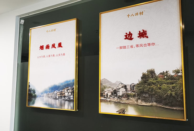 չ���O(sh��)Ӌ(j��)���� �Lɳչ�嶨�� �X�Ͻ�չ��