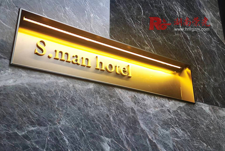 �Lɳ�������������X�~���w�����ֹ�ˇ-����