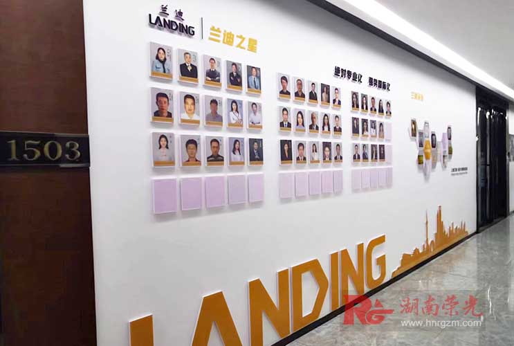 �Lɳ�m���Ɏ����Ļ�������Ƭ���OӋ����