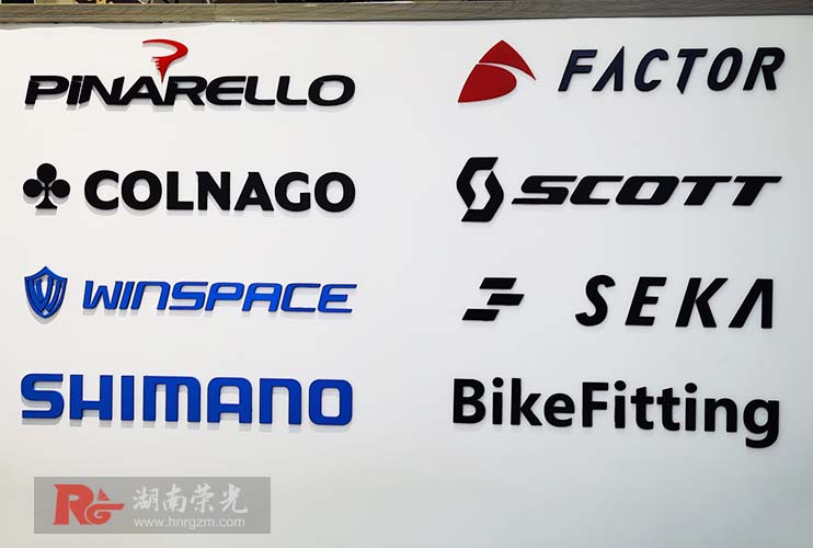 �Lɳ��܇��Ʒ�Ɖ����w���O(sh��)Ӌ �����������֏V�涨��