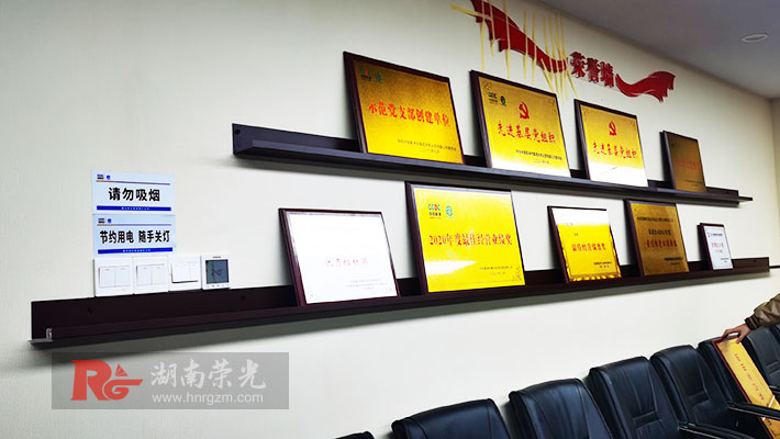 ��˾�s�u�������Ɖ��O(sh��)Ӌ���� �Lɳ�s�u�����b