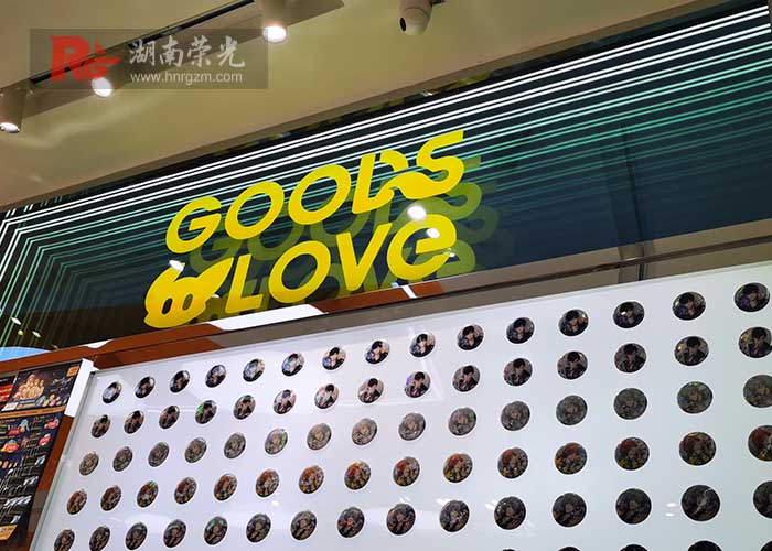 �L(zh��ng)ɳǧ���R���䶨�ơ�������Ŀ��������