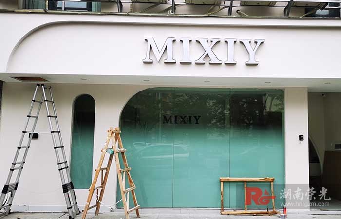 �Lɳ�V�����ưl(f��)�����������ò��P䓰l(f��)�����T�^