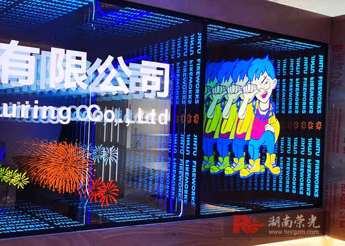 �L(zh��ng)ɳ�W(w��ng)�tǧ���R���Ɖ�(m��ng)����Y�R����