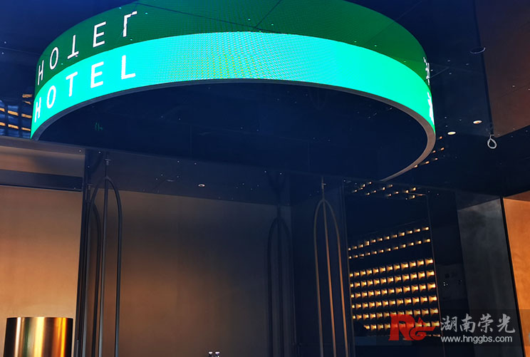 �L(zh��ng)ɳ�Ƶ�����L(f��ng)ED�@ʾ�����ƻ����� �@ʾ���S(ch��ng)��