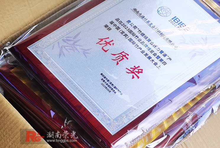 ��(bi��o)�R(sh��)��(bi��o)������ ���Ƹ���Lɳ��(ji��ng)�Ƙ�(bi��o)�R(sh��)