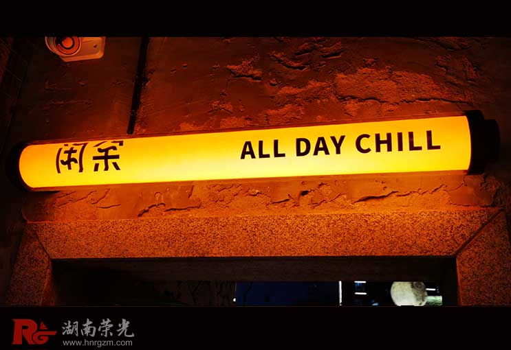 �W(w��ng)�t�A�ܟ������L(zh��ng)ɳ�������������³���