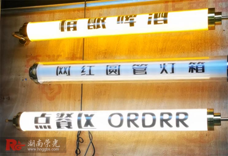 �Lɳ���ƾW(w��ng)�t�A�ܟ��䣬�����������