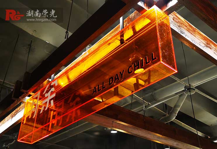 �Lɳ���ƶ��ƾW(w��ng)�t�����������c(di��n)����(chu��ng)��