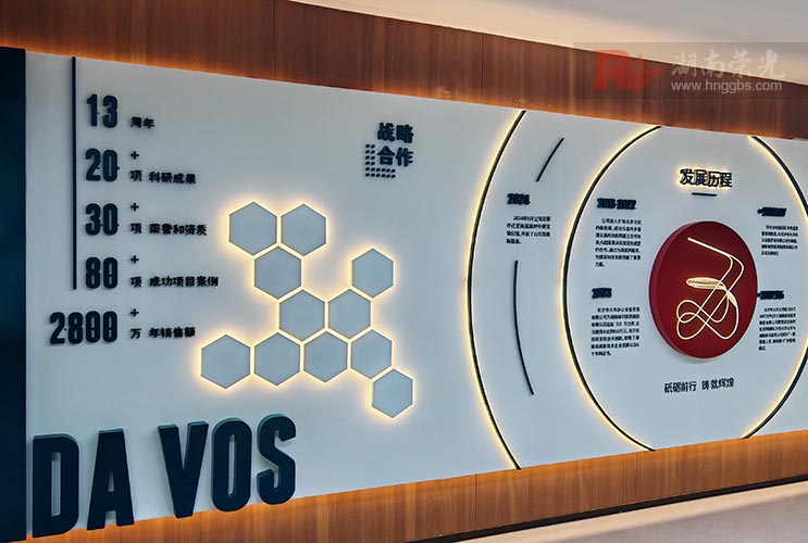 �L(zh��ng)ɳ�s��V�棺������I(y��)�Ļ������������@��I(y��)��(d��)������