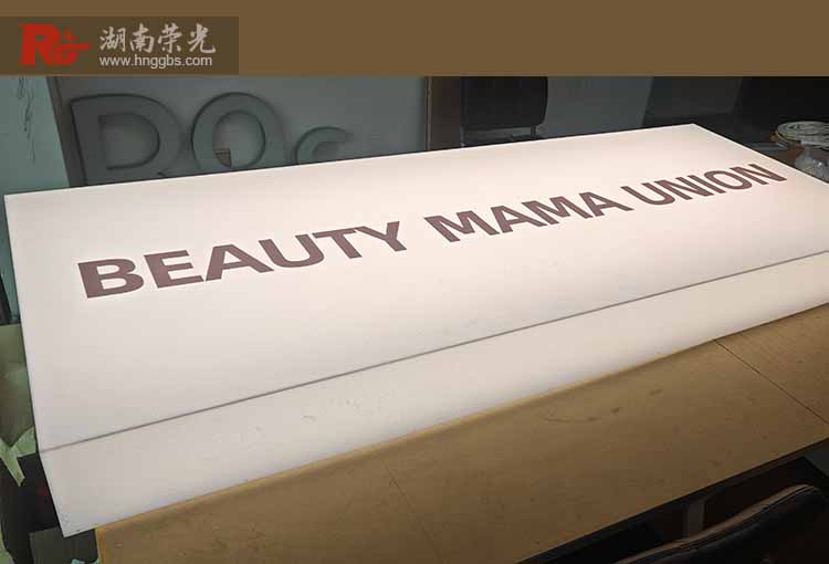 �Lɳ���������䶨�Ƴ��m�Ϸ��b���������