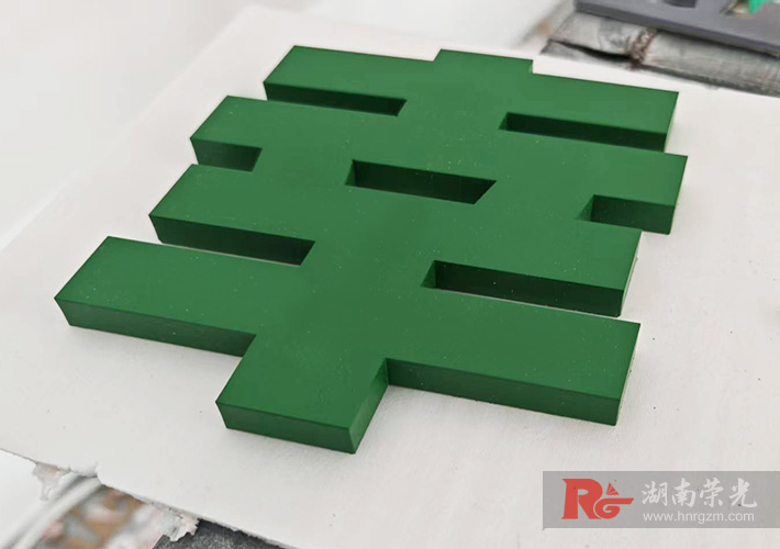 �L(zh��ng)ɳ�����������ֳɞ��Ļ������w�������a(ch��n)Ʒ