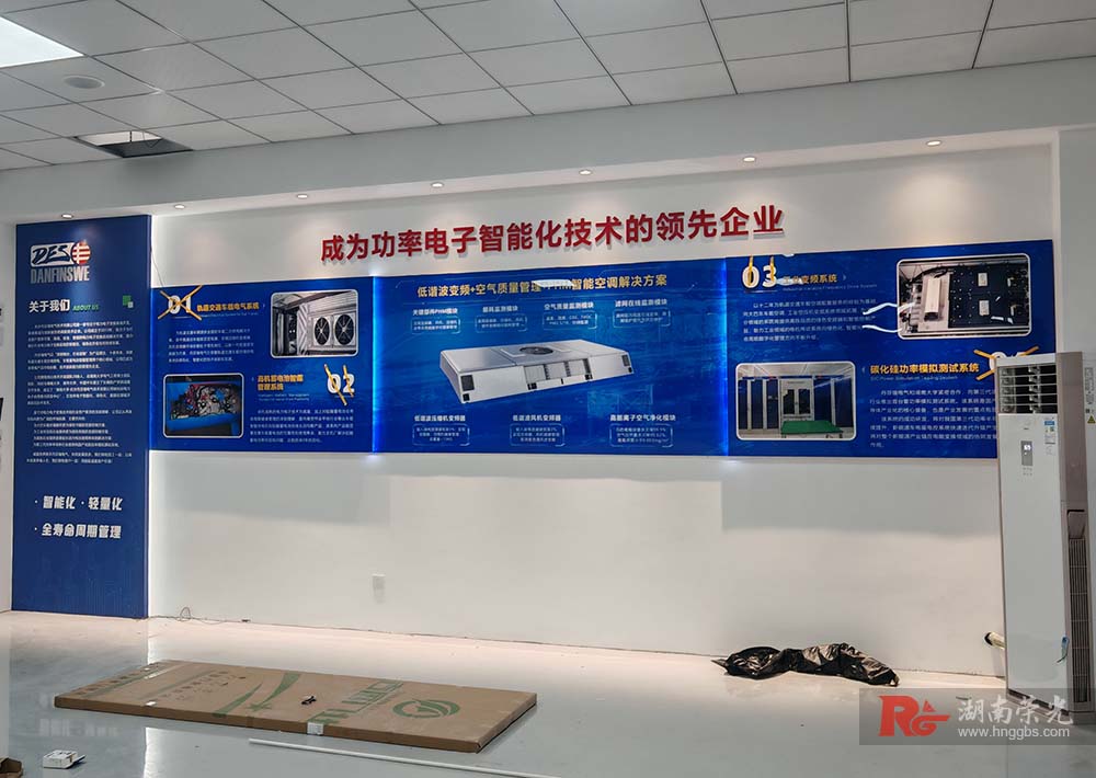 2026�Lɳ��I(y��)�Ļ����OӋ�������Ј��r���Ƕ�����