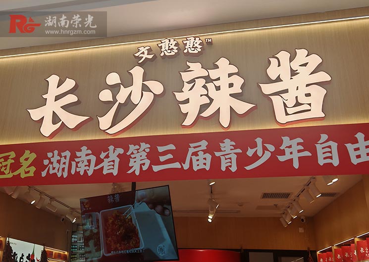 �Lɳ������ưl(f��)������ô�S�ް��b������