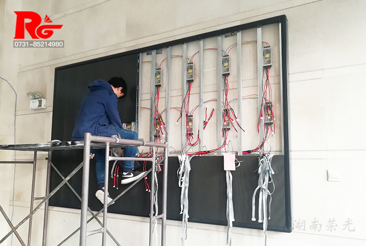 �Lɳ����@ʾ��