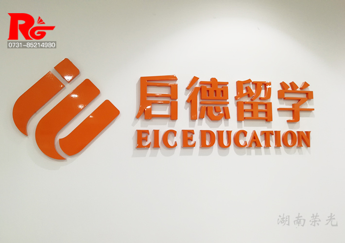 �L(zh��ng)ɳPVC������