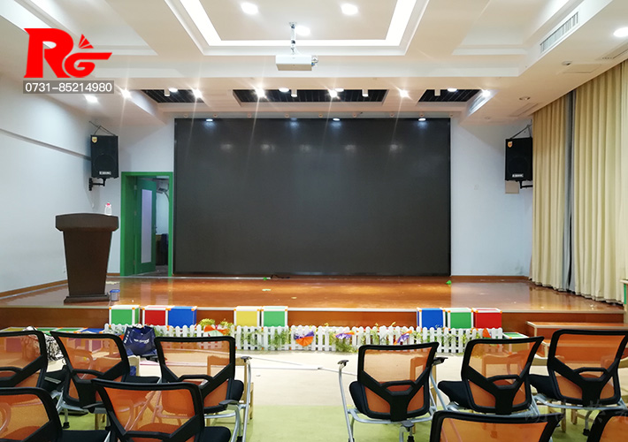 �����C�P(gu��n)�@ʾ��