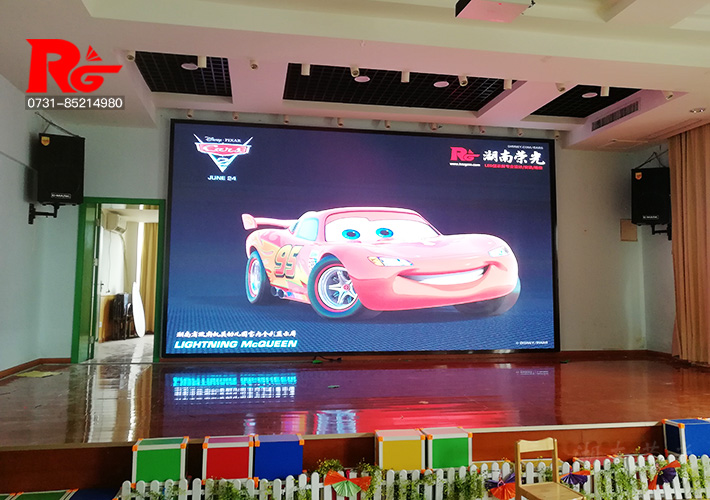 �LɳP2.5�@ʾ��