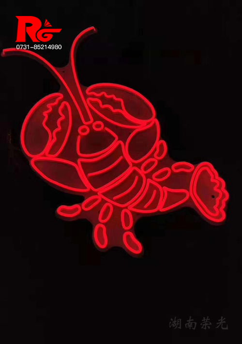 �Lɳ�޺�l(f��)����