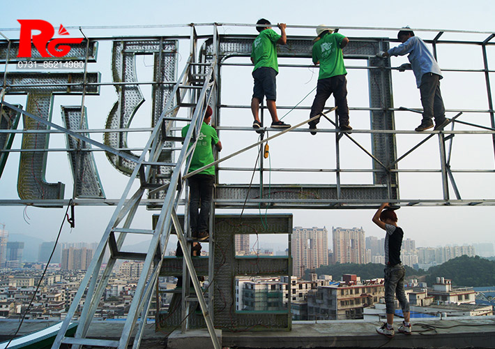 �Lɳ��픰l(f��)����