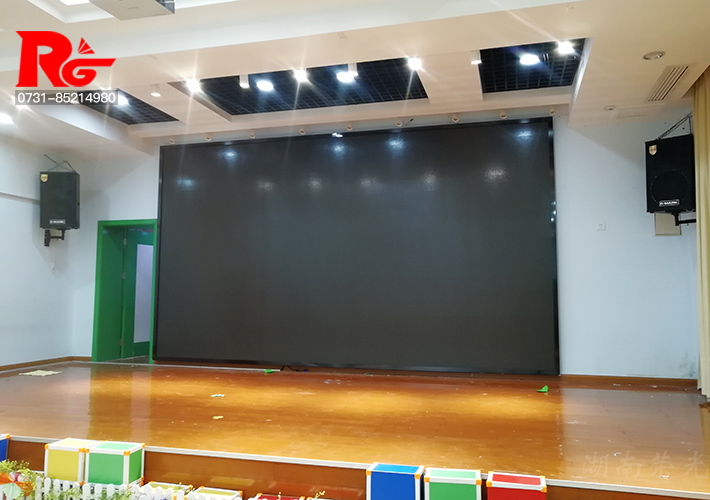 ���_�@ʾ��