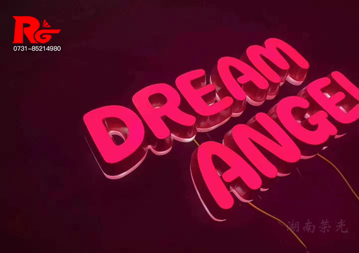 �Lɳ����l(f��)����