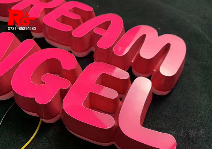 �Lɳ�l(f��)����