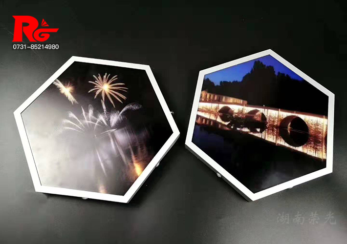 �L(zh��ng)ɳ���P䓟���