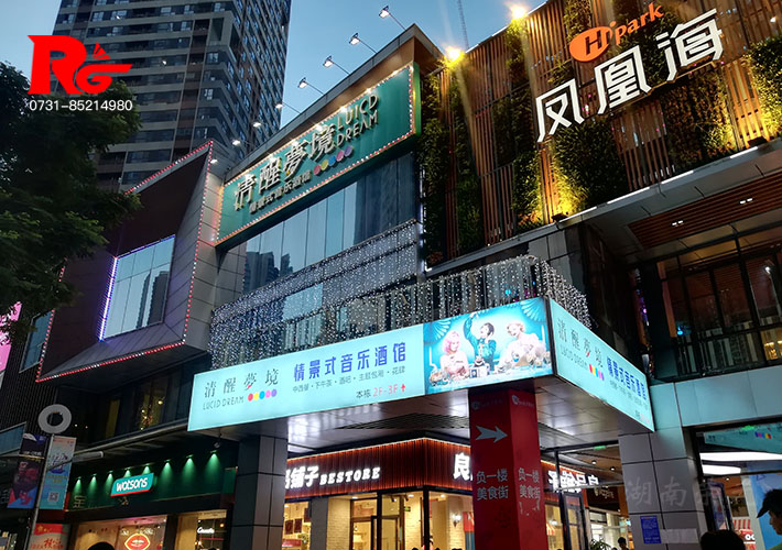 �L(zh��ng)ɳ�ư�����