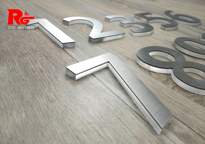 ���P�ˮ����