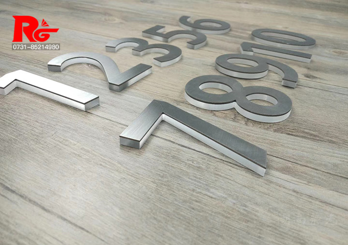 �L(zh��ng)ɳ���P���