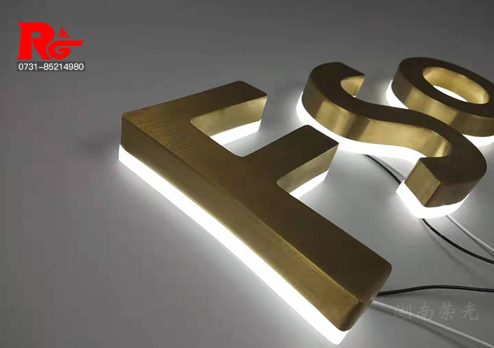 �Lɳ���P䓱�����