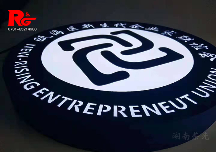 �Lɳ���P���