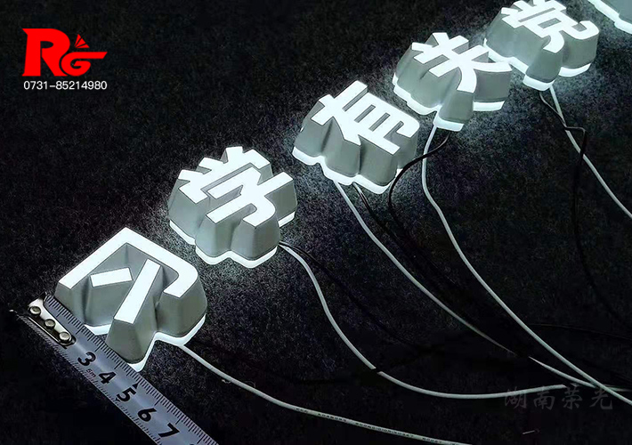 �LɳLED�l(f��)����