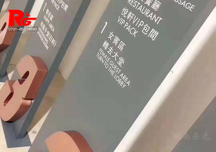 �L(zh��ng)ɳ�Ƶ��(bi��o)�R(sh��)��