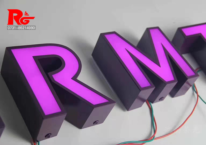 �L(zh��ng)ɳ���P䓿���l(f��)����