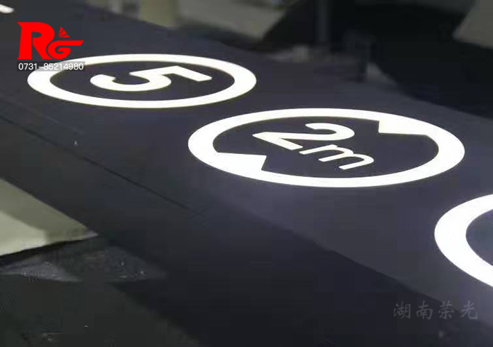 �Lɳ��ҕ��������