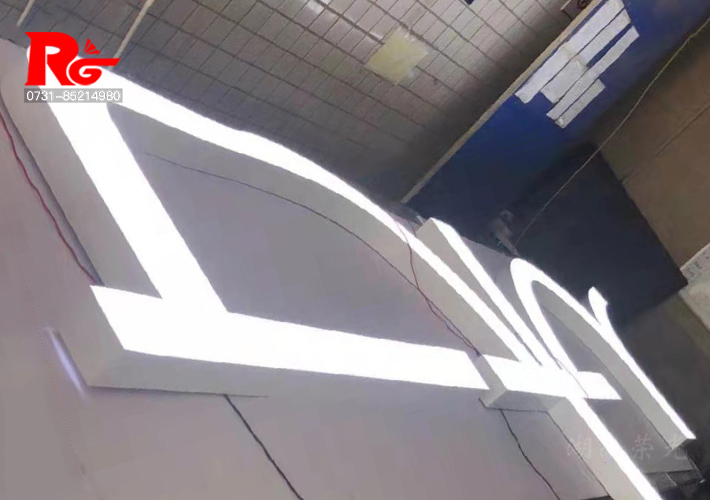 ����(j��)�l(f��)����