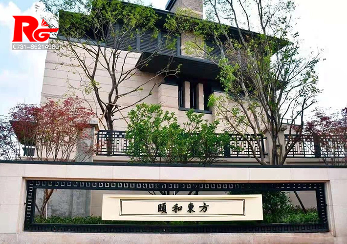 �Lɳ�خa(ch��n)��(bi��o)�R