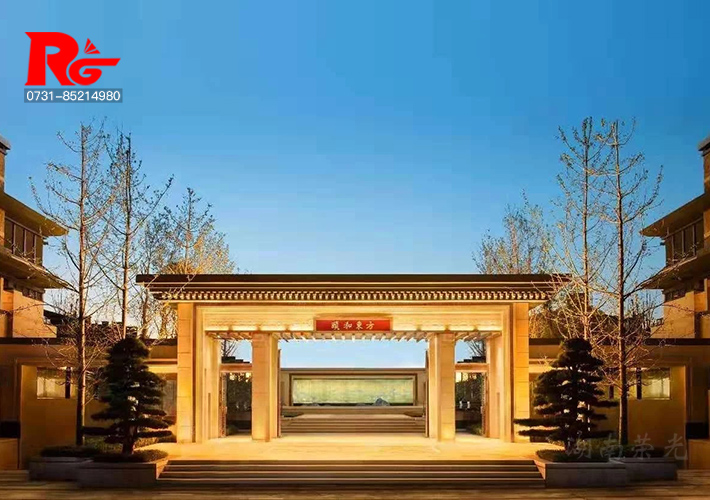 �Lɳ��(bi��o)�R����