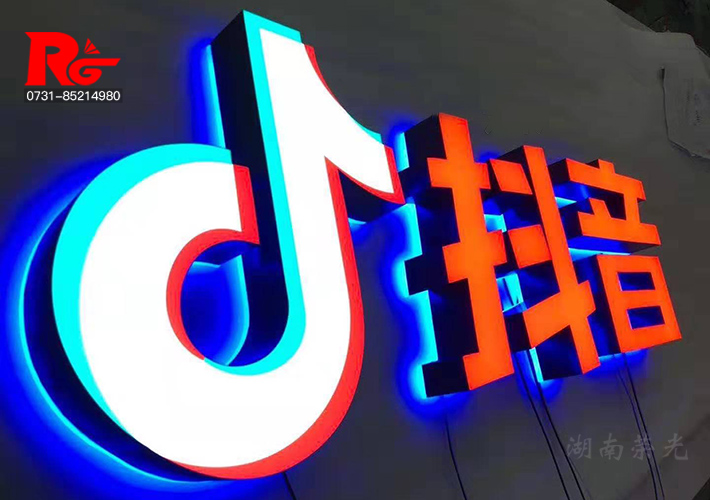 �LɳUV�l(f��)����