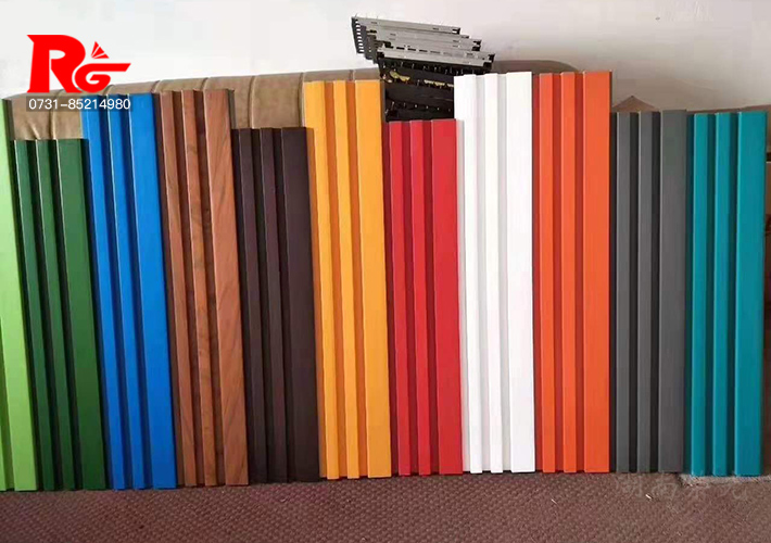 �Lɳ���B(t��i)ľ�۰�