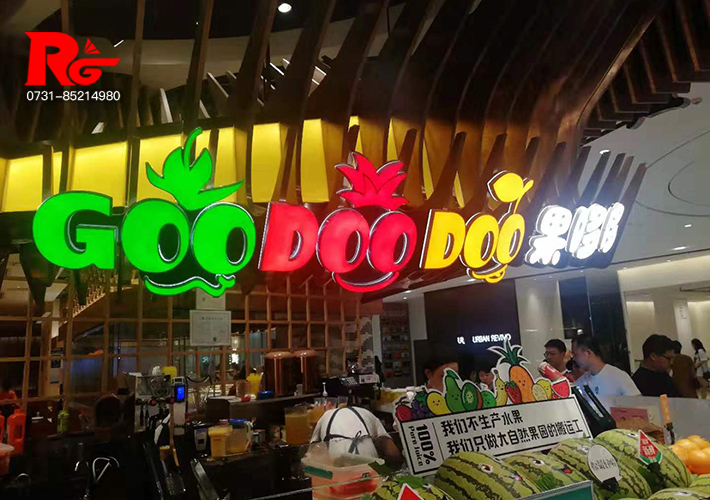 �LɳLED�l(f��)����