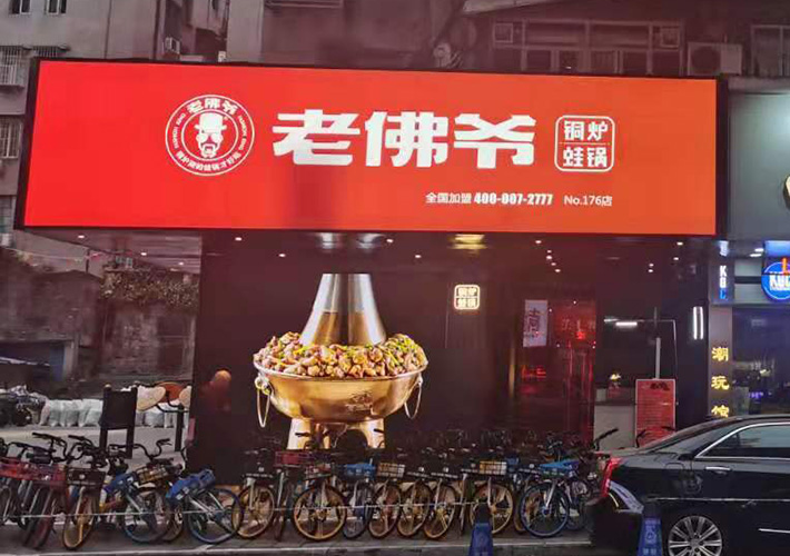 �L(zh��ng)ɳ��������