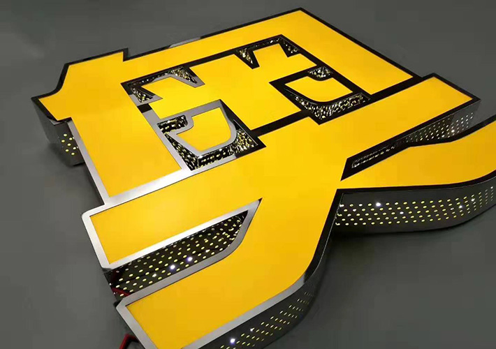 �Lɳ�V������