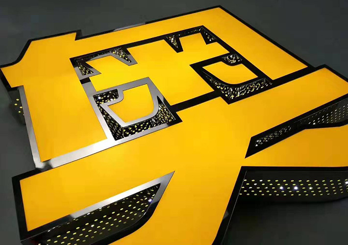 �Lɳ���P���